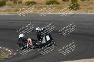 media/Apr-19-2025-AHRMA (Sat) [[3d98ca3309]]/Practice/Group 5/Turns 1  and  5/